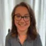 Ali Hrasok’s Avatar