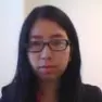 Linda Chen’s Avatar