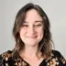 Laura Kappel’s Avatar