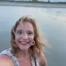 Carla Lang, M.Ed’s Avatar