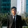 Khush Ailawadi’s Avatar