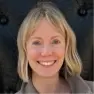 Alexandra Carr’s Avatar