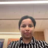 Gayathri Naik’s Avatar