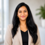 Manasa Pasupuleti’s Avatar