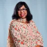 Lopamudra Misra’s Avatar