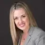 Lisa Andrews, MBA’s Avatar