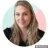 Megan Lewis’s Avatar