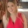 Allison Strickler’s Avatar