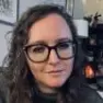 Jessa Waters’s Avatar