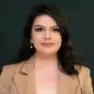 Cynthia Avelar’s Avatar