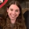 Amanda (Kohn) Zelin, MPA’s Avatar