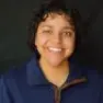 Kayla Rodriguez’s Avatar
