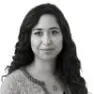 Maral Gorginpour’s Avatar