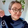 Amanda Wilkerson’s Avatar