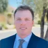 Cade Blouin’s Avatar