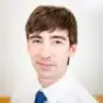 Grandon Smith’s Avatar