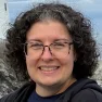 Jennifer Kujawa’s Avatar