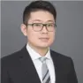 Roger Wang’s Avatar