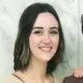 Ayla Gehner’s Avatar