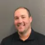Mike Blaylock’s Avatar
