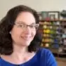 Sara Peterson’s Avatar