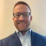 Jason Glenn, M.Ed.’s Avatar