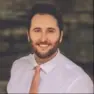 Kyle Frizol’s Avatar