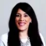 Georgia Mourtokokis’s Avatar