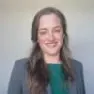 Ansley Nevins’s Avatar