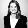 Kerry Pokorny’s Avatar