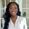 Courtney Moore’s Avatar