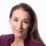 Stefana Muller’s Avatar