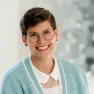 Kate Tronvig’s Avatar
