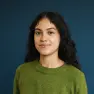 Adriana Morales’s Avatar