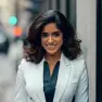 Pooja Upadhyay’s Avatar