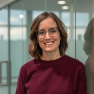 Keri Fadden’s Avatar