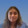 Karishma Lalwani’s Avatar