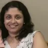 Sarah oommen’s Avatar