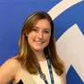 Melissa Taylor’s Avatar