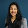 Shilpa Makineni’s Avatar