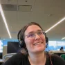 Carolina Castañeda’s Avatar