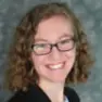 Faye Mueller (Tabor)’s Avatar