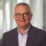 Keith Brender’s Avatar