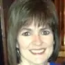 Lisa Spivey’s Avatar