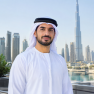 Zayed Al Mansoori’s Avatar