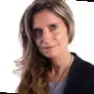 Alja Hojnik’s Avatar