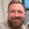 Sam Laird’s Avatar