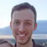 Mike Bennett’s Avatar