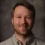 Jordan Burgoyne, MBA’s Avatar