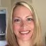 Amanda Marshall’s Avatar